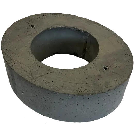 Morsø varmelagringsmodul til 6100/6800