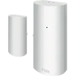 FESH Magnet Sensor til Zig Bee gateway 203010