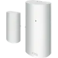 FESH Magnet Sensor til Zig Bee gateway 203010