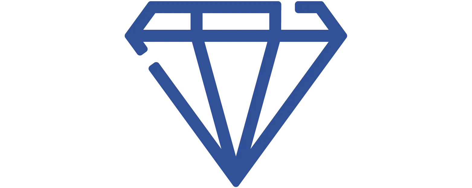 Vores værdier