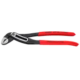 Knipex Alligator vandpumpetang 250 mm