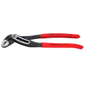 Knipex Alligator vandpumpetang 250 mm
