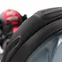 Airtox G-Force GL6 sikkerhedsstøvlet