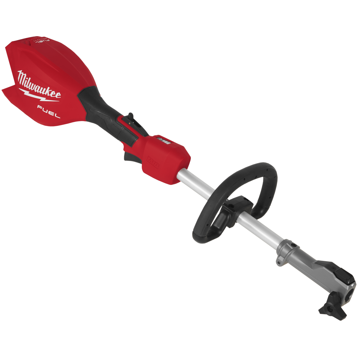 Image of Milwaukee FOPH2-0 M18 Fuel­™ motorenhed, solo