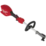Milwaukee FOPH2-0 M18 Fuel™ motorenhed med quiklok™ solo