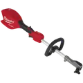 Milwaukee FOPH2-0 M18 Fuel™ motorenhed med quiklok™ solo