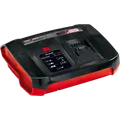 Einhell Power X-Boostcharger 6A