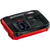 Einhell Power X-Boostcharger 6A