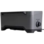 Morsø Balcone E-130 bordgrill El