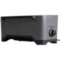 Morsø Balcone E-130 bordgrill El