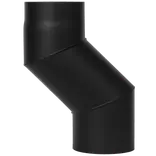 Aduro s-bøjning 120 mm