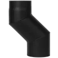 Aduro s-bøjning 120 mm