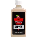 Centurio møbelpolish 175 ml