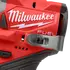 Milwaukee M12 FID2-0 slagskruemaskine solo