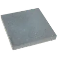 RBR Nordic-Line Koks havefliser 40x40x8 cm