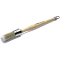 Anza Elite pro rundpensel 25 mm