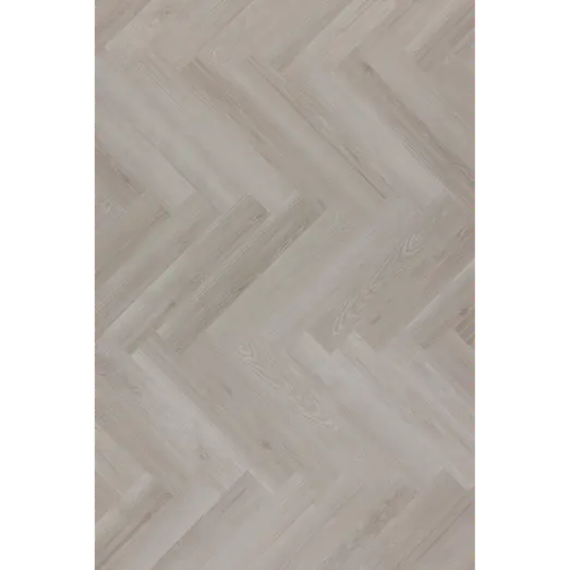 BerryAlloc Zenn Click Comfort 55 vinylgulv/plank sildeben Oslo 107,95x610x6 mm