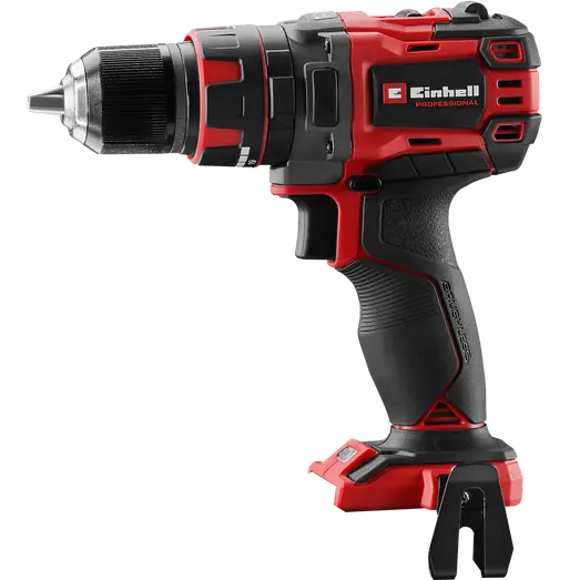 Einhell TP-CD 18/50 18V slagboremaskine solo