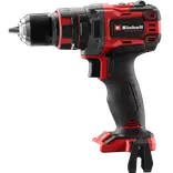 Einhell TP-CD 18/50 18V slagboremaskine solo