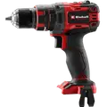 Einhell TP-CD 18/50 18V slagboremaskine solo