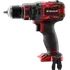 Einhell TP-CD 18/50 18V slagboremaskine solo