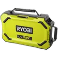Ryobi RY72B10A 72V 10.0 Ah batteri til Zero Turn Rider plænetraktor