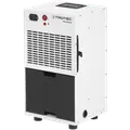 Tretec affugter TTK 75 eco