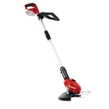 Einhell GE-CT 18 18V græstrimmer 24 cm solo