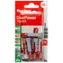 Fischer DuoPower universaldybel 10x50 mm 8 stk