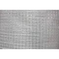 Jumbo stilladsplastik 4,00x36 m