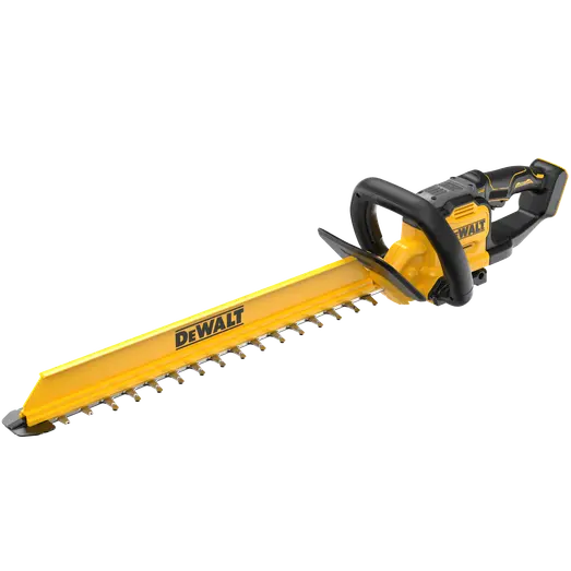 DeWALT DCMHT567 18V hækkeklipper solo