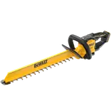 DeWALT DCMHT567 18V hækkeklipper solo