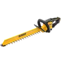 DeWALT DCMHT567 18V hækkeklipper solo