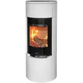 Aduro 9 Lux Ceramic brændeovn m/Aduro-tronic