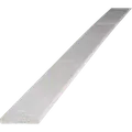 Udhængsbrædder høvlet og grundmalet 16 x 93 mm