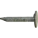 Simpson strong-tie papsøm blank
