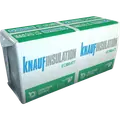 Knauf EcoBatt 32 insulation form 95x560x980 mm