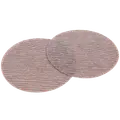 Abranet ACE slibenet Ø150 korn 80