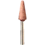 Dremel slibestift spids 953 Ø6,4 mm.
