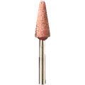 Dremel slibestift spids 953 Ø6,4 mm.