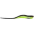 HH 78297 Dynamic Arch indersål medium grøn