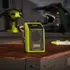 Ryobi RRDAB18-0 18V ONE+ bluetooth højtaler solo