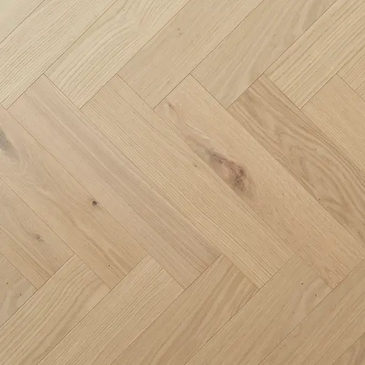 Moland SUPER EG Brisbane White Oak