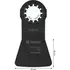 Bosch Multi-materiale skæreklinge ATZ 52 SFC, Starlock, 52x40 mm