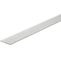 Swisspearl planke træstruktur CP 010C lysgrå, 180x3600x8 mm