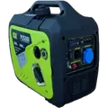 KGK Generator P-2500i inverter