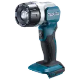 Makita DEADML808 14,4V/18V LXT LED lygte LXT solo