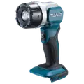 Makita DEADML808 14,4V/18V LXT LED lygte LXT solo