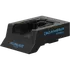 Scangrip connector til Milwaukee