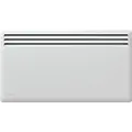 Nobø NFK4N 10 el-varmepanel 1000W 400V